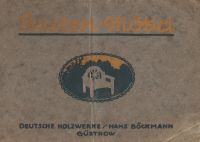 holzwerke-001